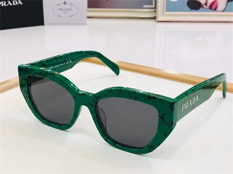 prada sunglass-097